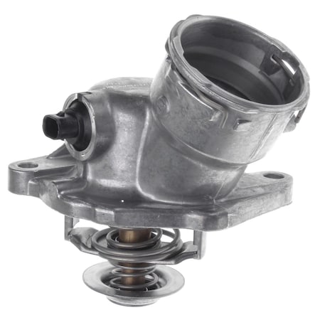 Mahle Engine Coolant Thermostat, Tm29100D TM29100D